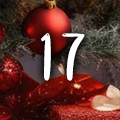 Jour 17