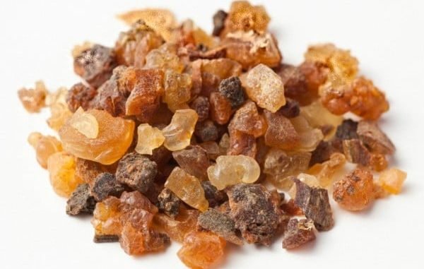 resine-de-myrrhe
