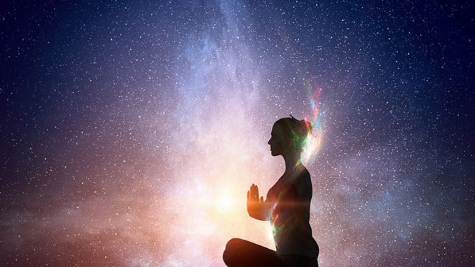 meditation