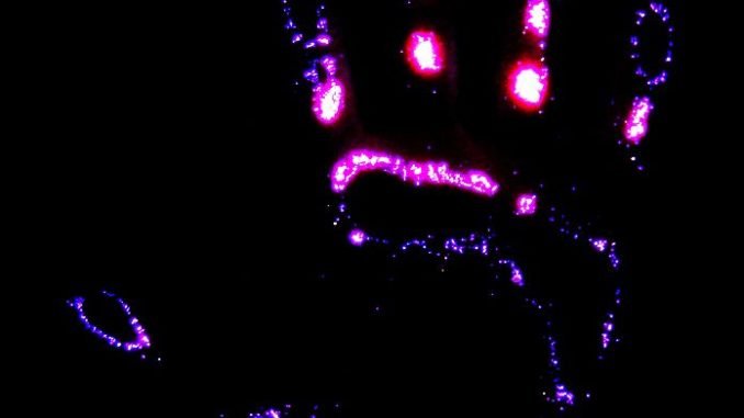 Kirlian
