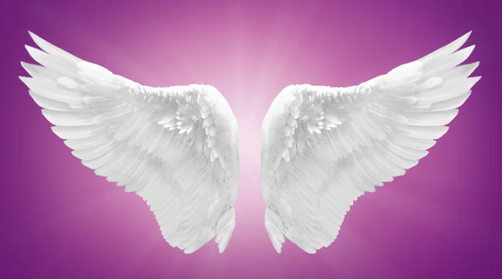 Formation "Anges et Archanges"