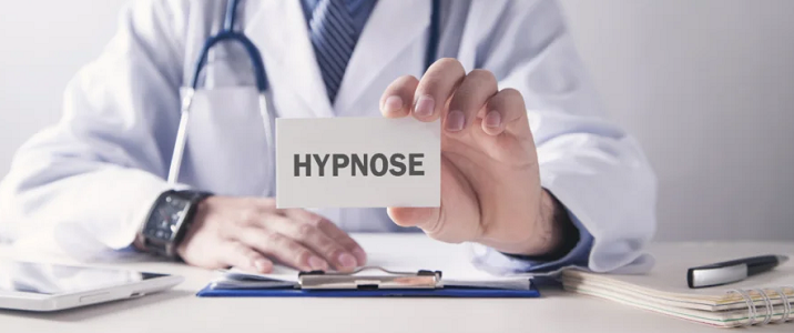 formation en hypnose