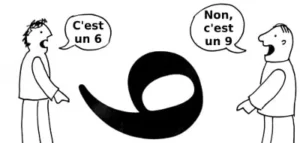 Adoptiez la positive attitude dès aujourd'hui