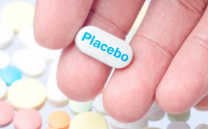 Découvrez l'effet placebo en 6 questions