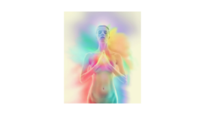 L'aura