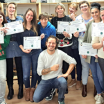 Découvrez les formations en ligne espace-coachs