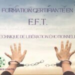 E.F.T. 1/2- Formation 02.2023