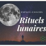 Rituels lunaires - Formation 7.3.23