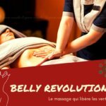 Belly Revolution - Formation 5.2.23