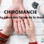 Chiromancie - Formation 2.4.23