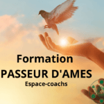 Passeur d'âmes- Formation 30/3/24