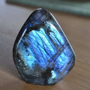 Labradorite