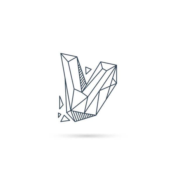 Labradorite – Image 2