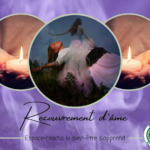 Recouvrement d'âme - Formation certifiante