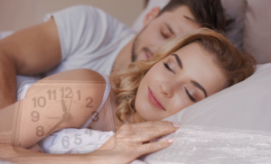 Dormir profondément : 8 conseils clés