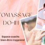 Do-in automassage - Formation