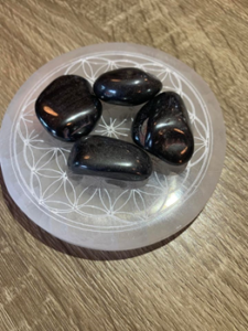 hématite