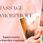 Massage métamorphique – Formation certifiante