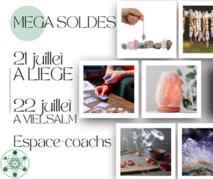 ouvertures boutique juillet soldes