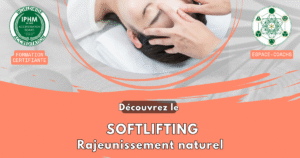 Design 2025 – softlifting (Massage)