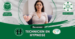 TechnicienHypnose