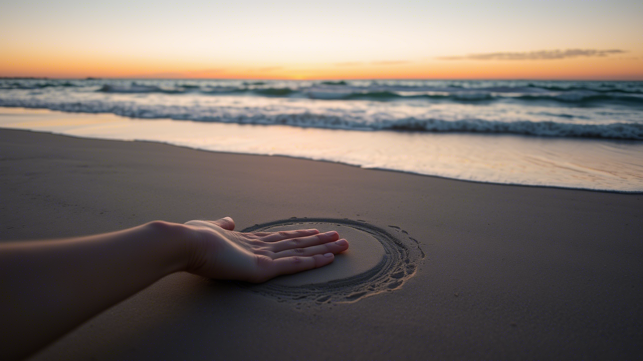 Les signes qu’une relation est d’ordre spirituel