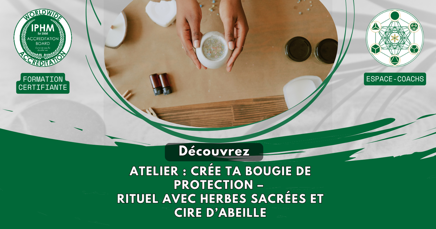 Valmoni Sport - Bougie De Rituel D'amour Et De Passion, En Forme De