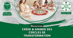 _Design 2025 – Créer & animer des cercles de transformation (Dev perso) (1)