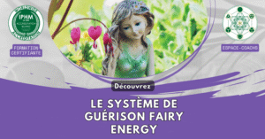 _Design 2025 -Le système de guérison Fairy Energy (Energetique et spiritualité) (1)
