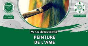 Design 2025 – Peinture de l’ame (Dev perso) (1)