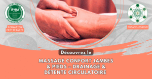 _Design 2025 – confort pieds et jambes +drainage accupression (Massage) (1)