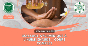 Design 2025 – Massage à la bougie(Massage) (1)