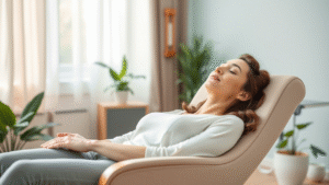apprendre l’hypnose