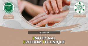 Design 2025 – Initiation EFT (Thérapie)