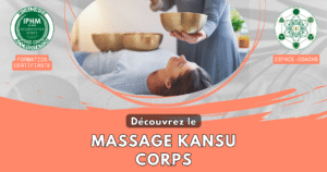 Copie de Design 2025 – Massage Dos Leminscate (Massage)