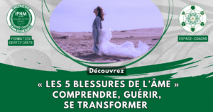 _Design 2025 – « Les 5 blessures de l’âme » – Comprendre, Guérir, Se Transformer (Dev perso)