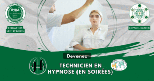 Design 2025 – Technicien en hypnose-soirée (Dev perso)