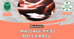 _Design 2025 – massage pieds Bols Kansu (Massage)