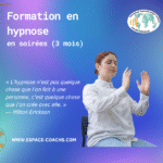 https://www.espace-coachs.com/formation-certifiante-en-hypnose-cours-du-soir/