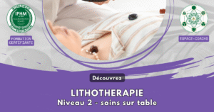 Copie de Design 2025 – Litho Synergies & Chemin de Vie (Energetique et spiritualité)