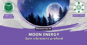 Design 2025 – Moon energy