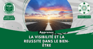 Design 2025 -Visibilité réussite (Dev perso)