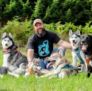 David B 476450789_1154888876077350_2523867416764504103_n