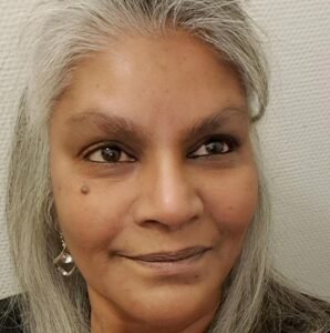 Anouk 1736614118723_P6HUJNW3N74C7PW3FXKA99YFLF9EJE4A_994_1000