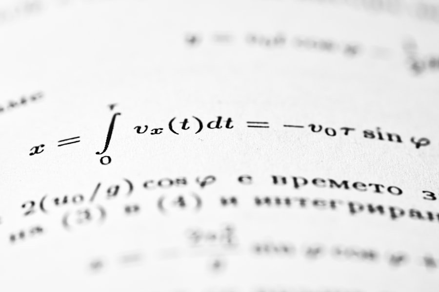 neuro linguistic programming