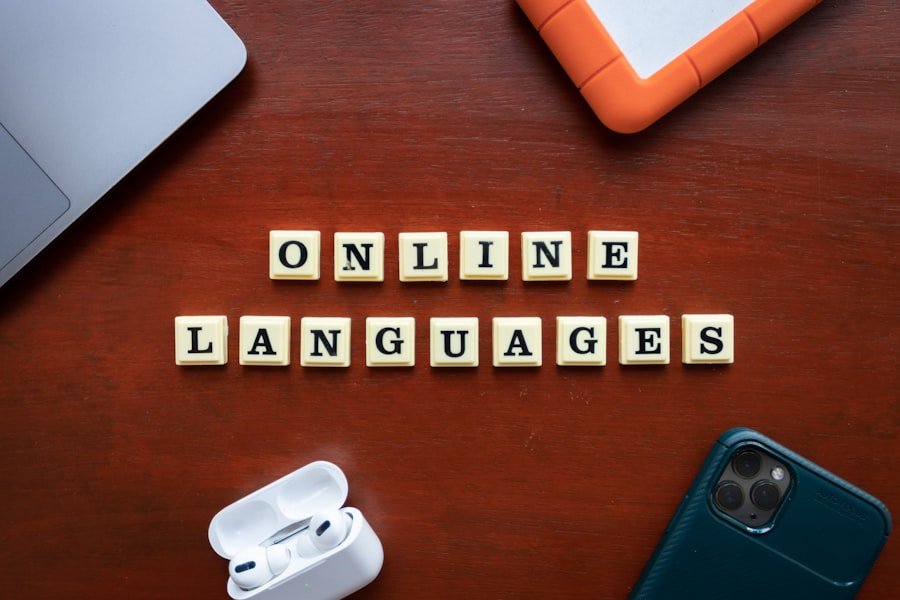 Photo neuro linguistic programming