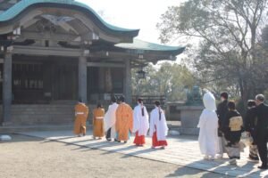 Le chamanisme : une pratique ancestrale en pleine renaissance photo-4