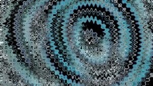 Le pouvoir de l'hypnose pour le bien-être photo-7