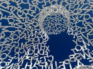 Utiliser la programmation neuro linguistique pour améliorer votre vie photo-9