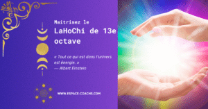 LaHoChi 13e Octave Lahochi13e